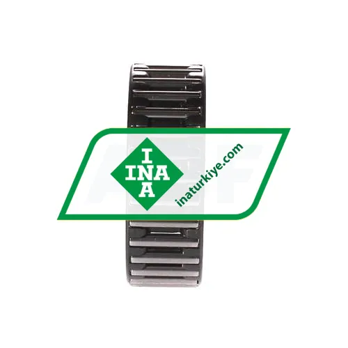 INA K60X68X23-A/-2-4 ürün fotoğrafı 2