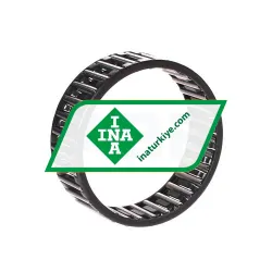 INA K60X68X23-A/-2-4
