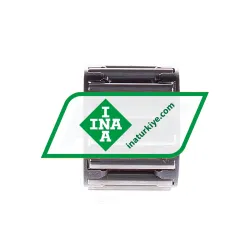 INA F-47067 rulman resim 2