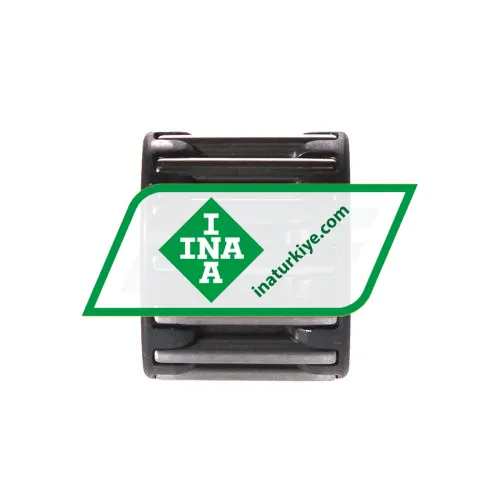 INA K18X24X20 ürün fotoğrafı 2