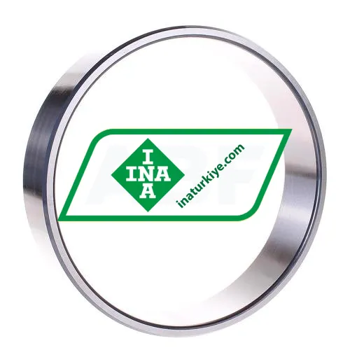 INA IR170X185X45
