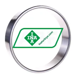 INA IR170X185X45