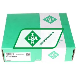 INA IR170X185X45 rulman resim 2