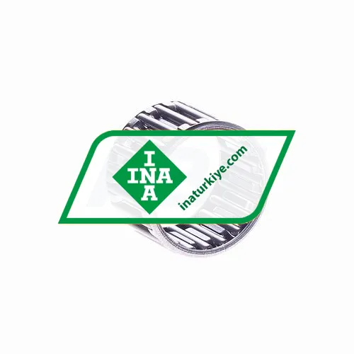INA K25X30X20H