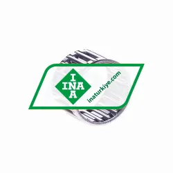 INA K25X30X20H