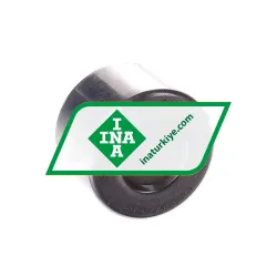 INA BK1816A