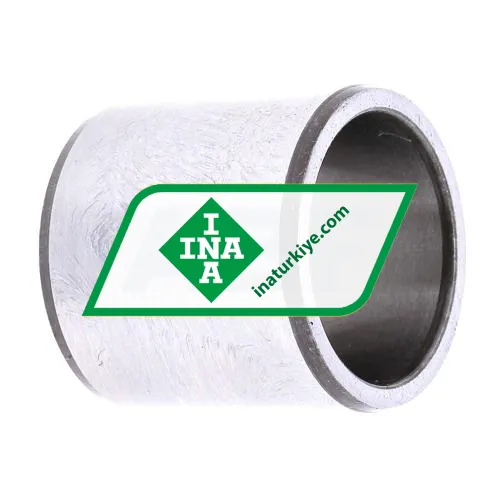 INA IR17X21X20