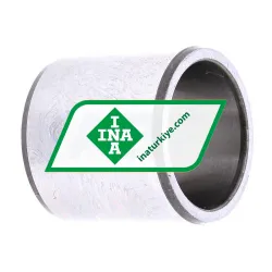 INA IR17X21X20