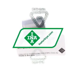 INA IR15X19X20