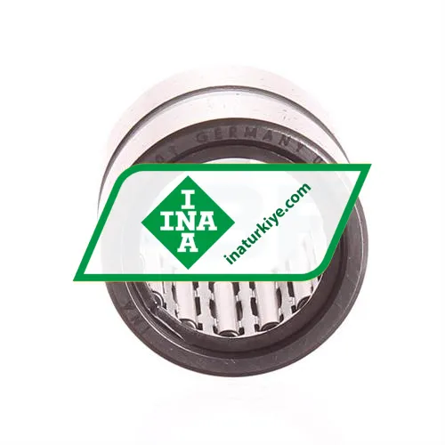 INA RNA6901 ürün fotoğrafı 2