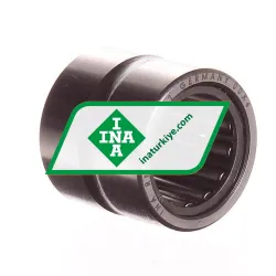 INA RNA6901