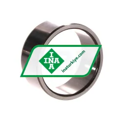 INA IR55X65X28