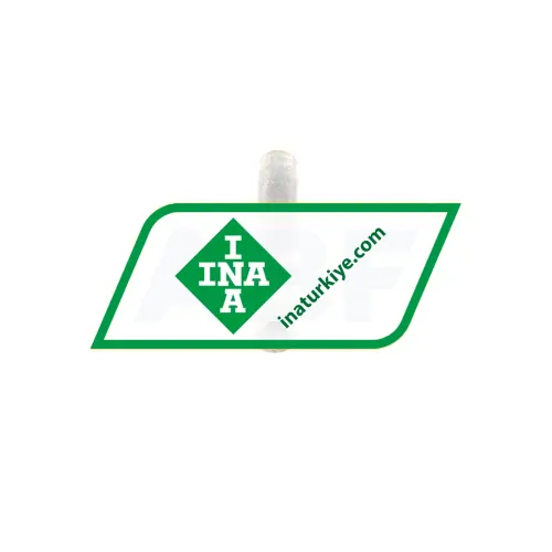 INA NRA3X19,8-G2/0-10
