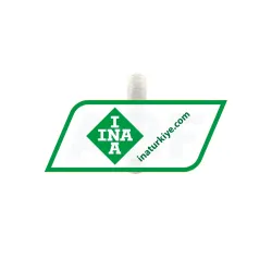 INA NRA3X19,8-G2/0-10