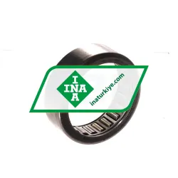 INA SCE146