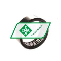 INA SCE146 rulman resim 2