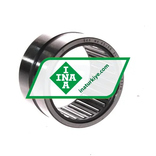 INA NK40/30
