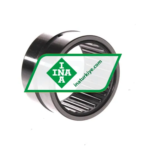INA NK40/30 ürün fotoğrafı 2