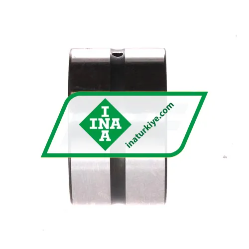 INA NK40/30 ürün fotoğrafı 3