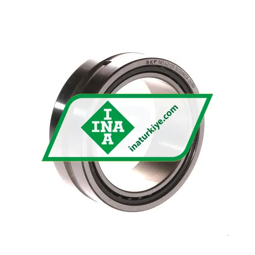 INA NKI42/20