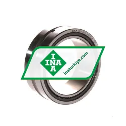 INA NKI42/20