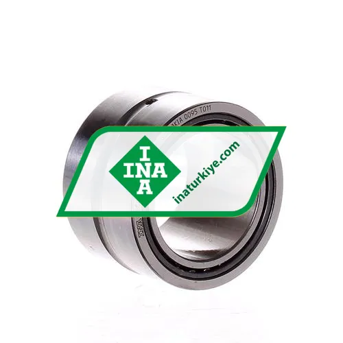 INA NKI32/20