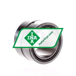 INA NKI32/20