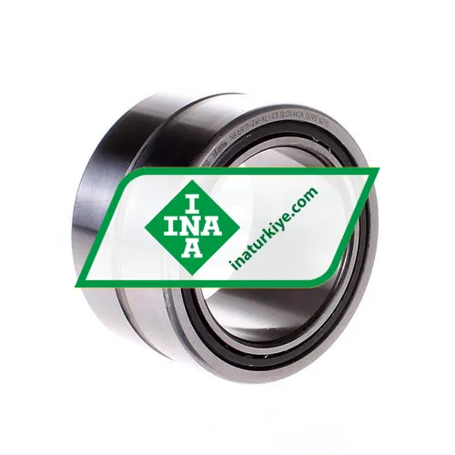 INA NA6911-ZW-XL-C3