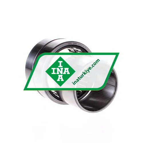 INA NA6911-ZW-XL-C3 ürün fotoğrafı 3