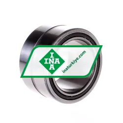 INA NA6911-ZW-XL-C3