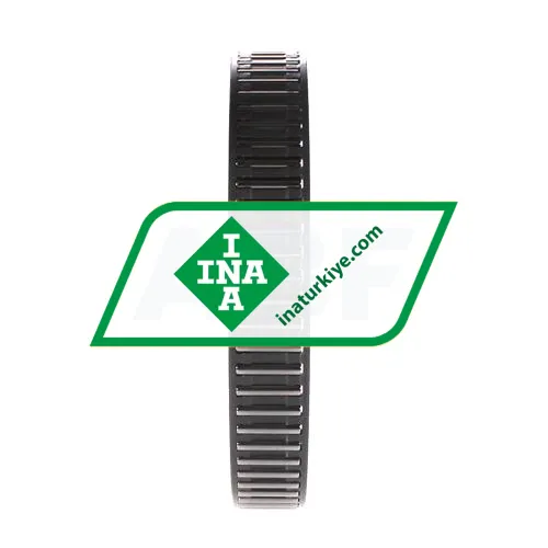 INA K155X163X26-A/-2-4 ürün fotoğrafı 2