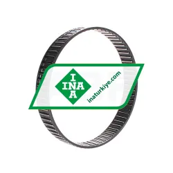INA K155X163X26-A/-2-4