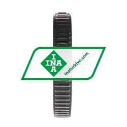INA K155X163X26-A/-2-4 rulman resim 2