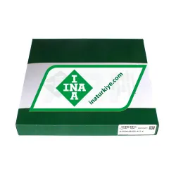 INA K155X163X26-A/-2-4 rulman resim 3