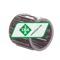 INA K14X18X17-A/0-2