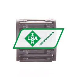 INA K14X18X17-A/0-2 rulman resim 2