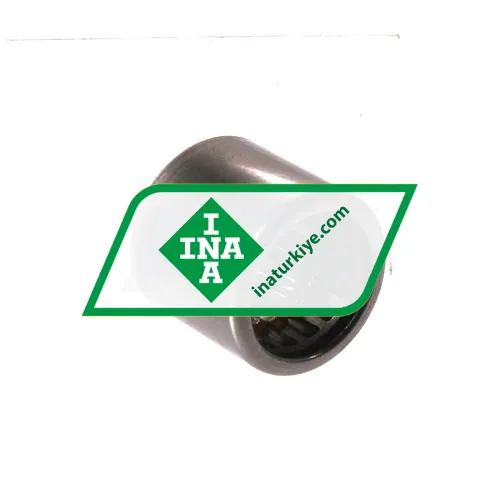 INA SCE810-L271/STD ürün fotoğrafı 2