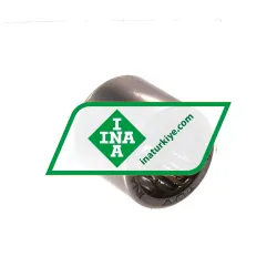 INA SCE810-L271/STD