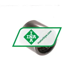 INA SCE810-L271/STD rulman resim 2