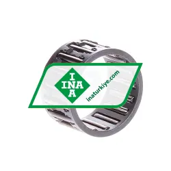 INA K18X22X13-A/0-2