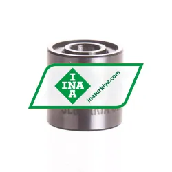 INA NK16/16-TV-XL