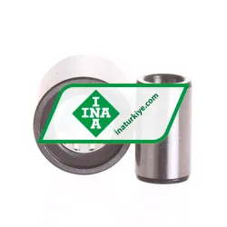 INA NK16/16-TV-XL rulman resim 2