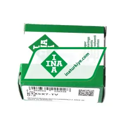 INA K3X5X7-TV/0-2