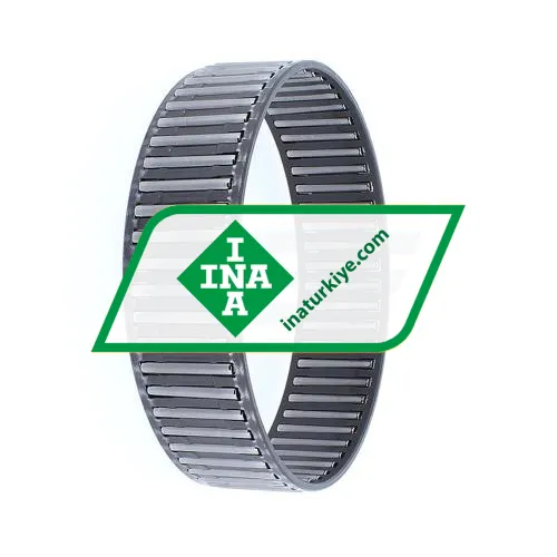 INA K125X133X35-A/-1-3
