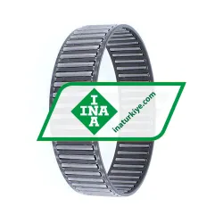INA K125X133X35-A/-1-3