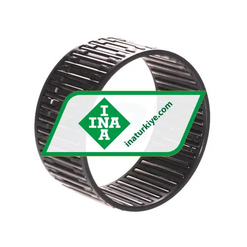 INA K55X60X30-B/-4-6