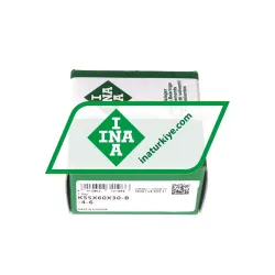 INA K55X60X30-B/-4-6 rulman resim 3