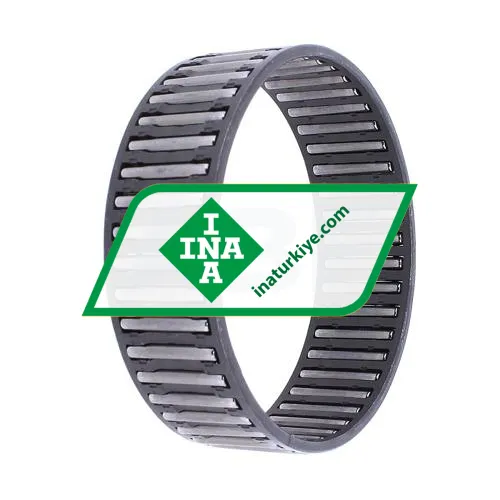 INA K60X65X20-A