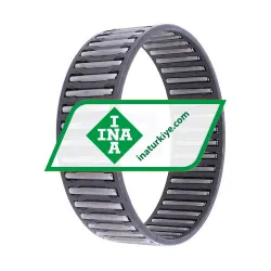 INA K60X65X20-A