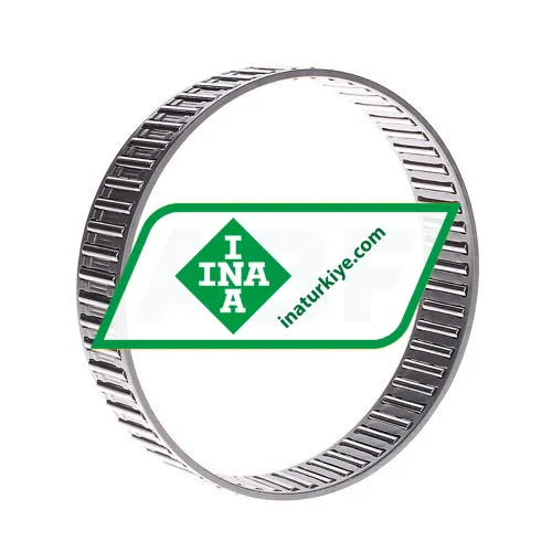 INA K110X117X24-A/-1-3